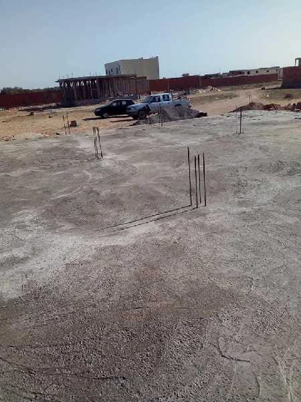 في منوبة