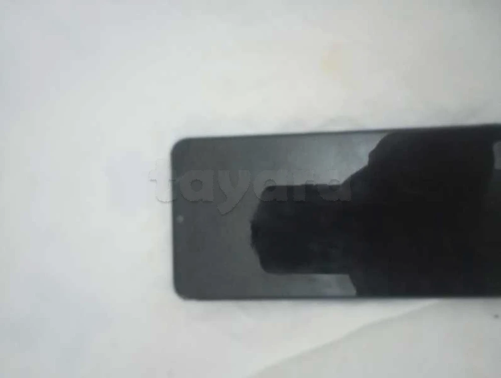 taliphon zte blade 50 vita