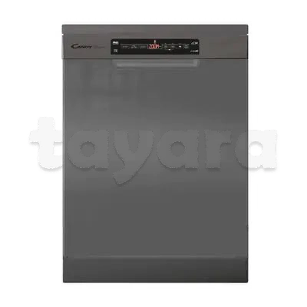 lave-vaisselle CANDY BRAVA simply fi