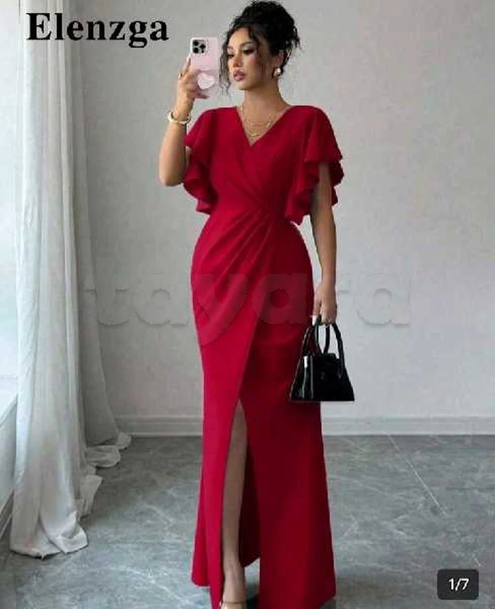 Robe shein