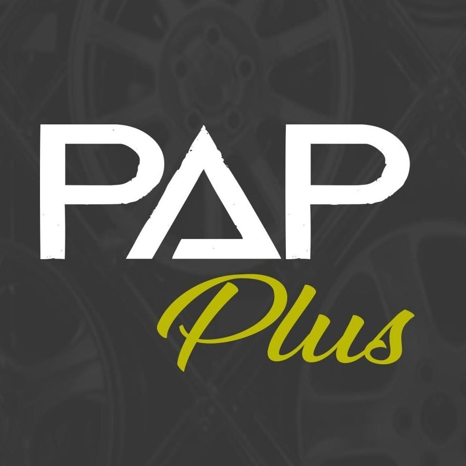 Shop's avatar of PAP PLUS on tayara