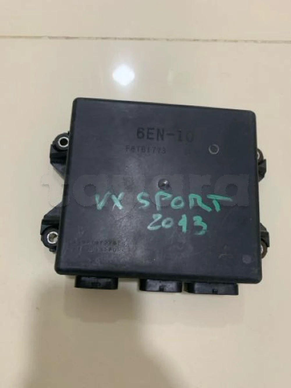 Carte électronique cdi vx 1100 Yamaha