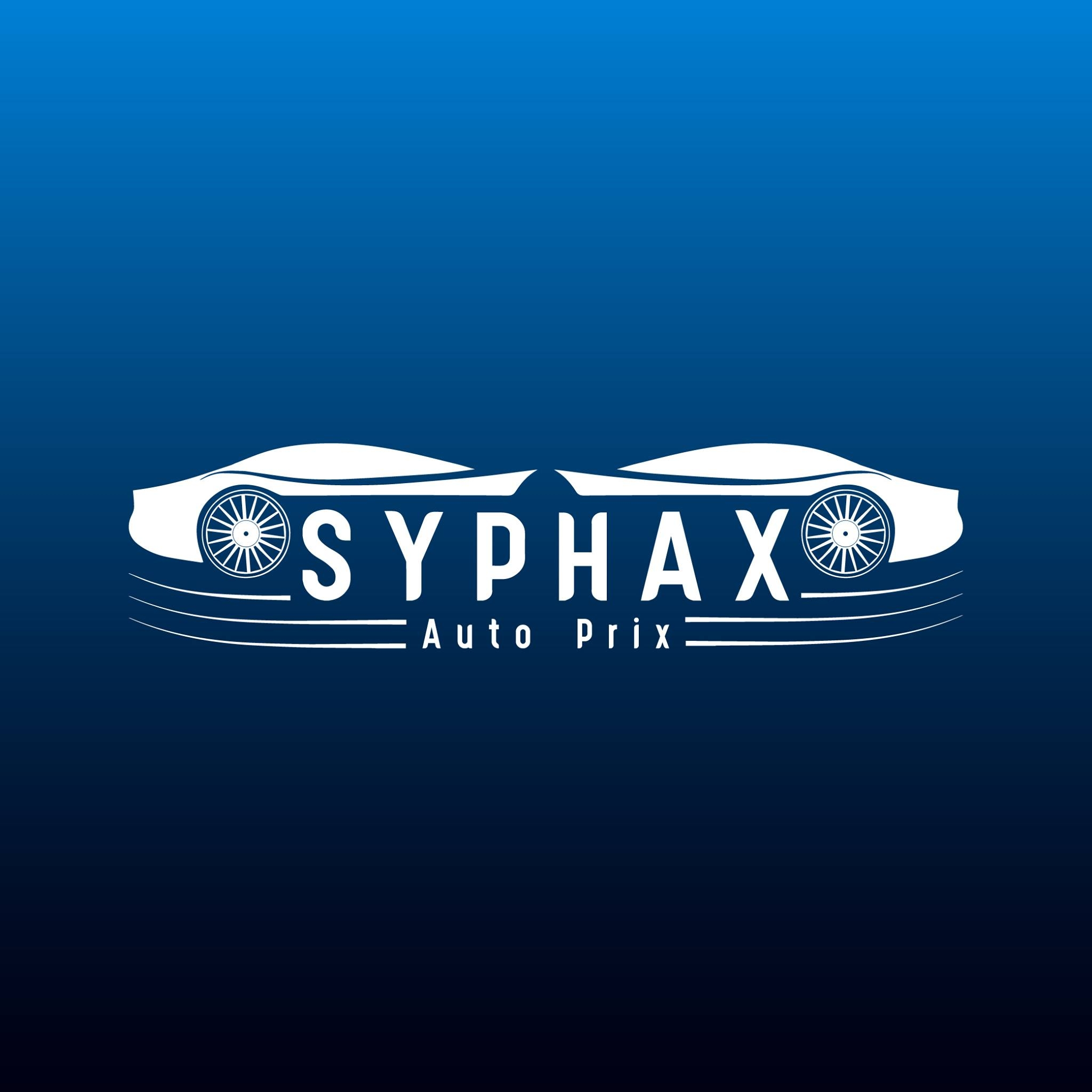 Shop's avatar of SYPHAX AUTO on tayara