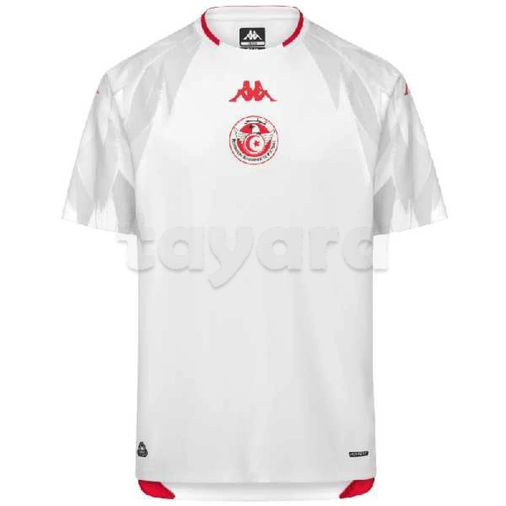 pull équipe national modéle 2026 de coupe du monde