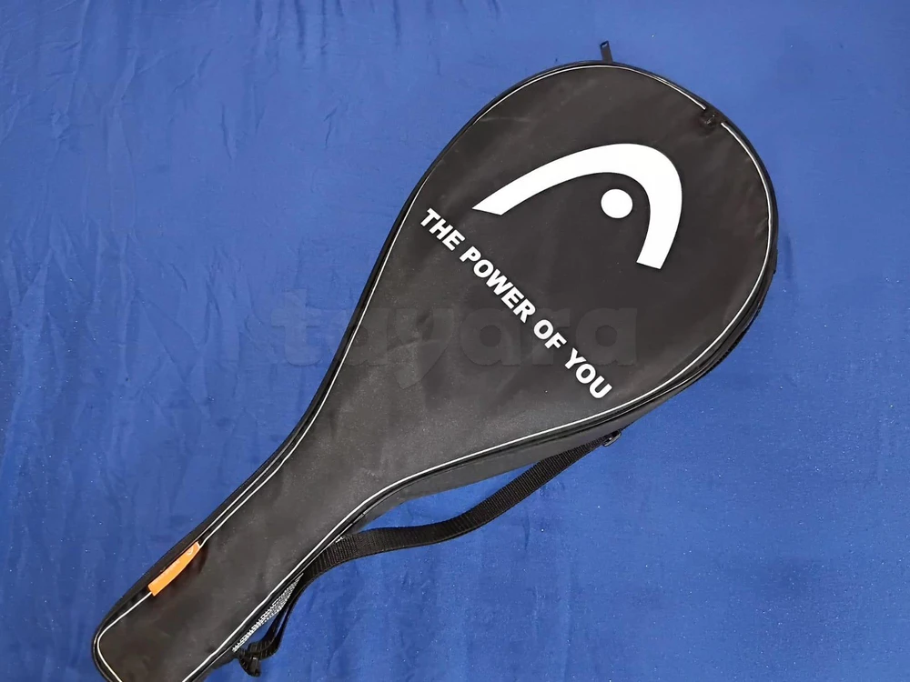 Head Raquette de tennis Radical Pro