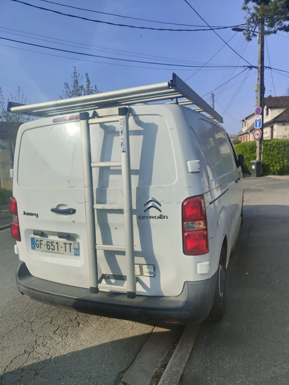 Auto