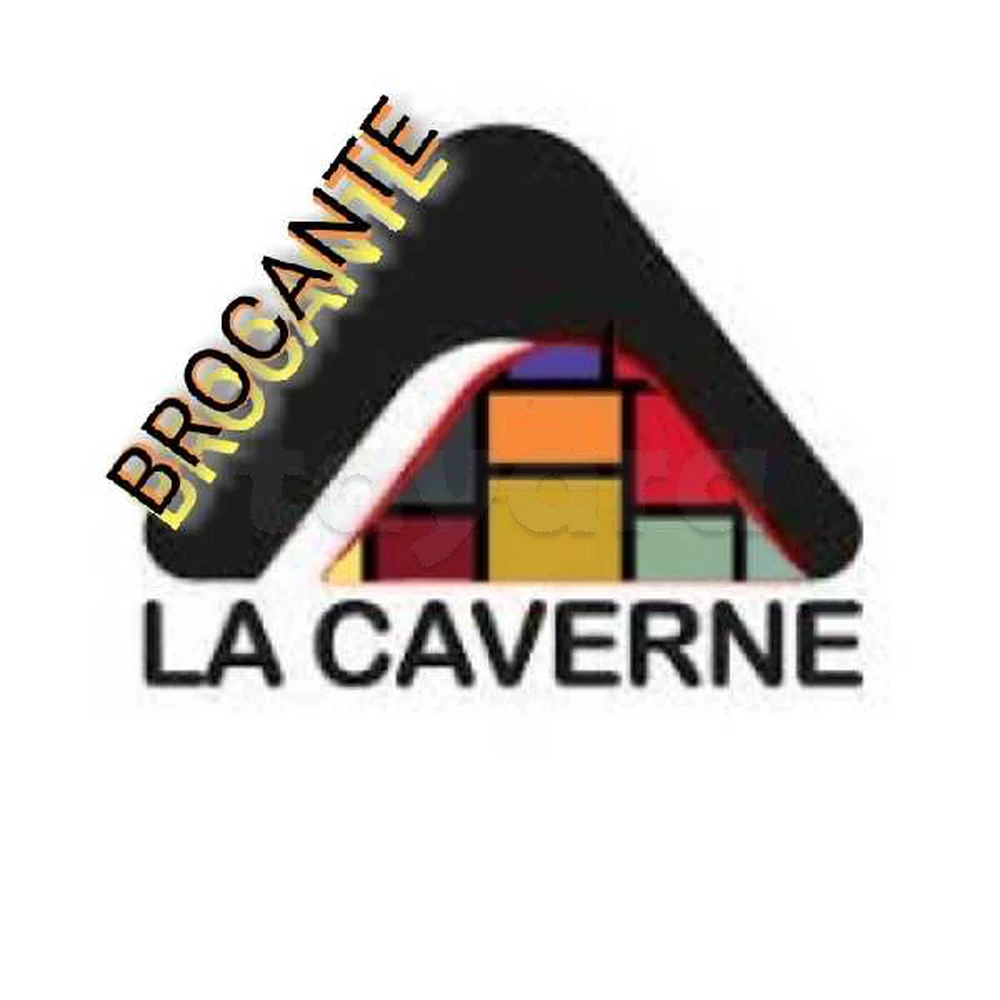 Cherche vendeuse sousse chat meryem