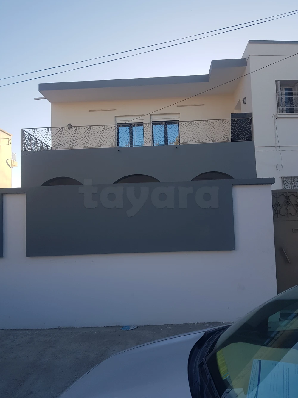 Tayara Tn Maison Alouer Sfax Ventana Blog