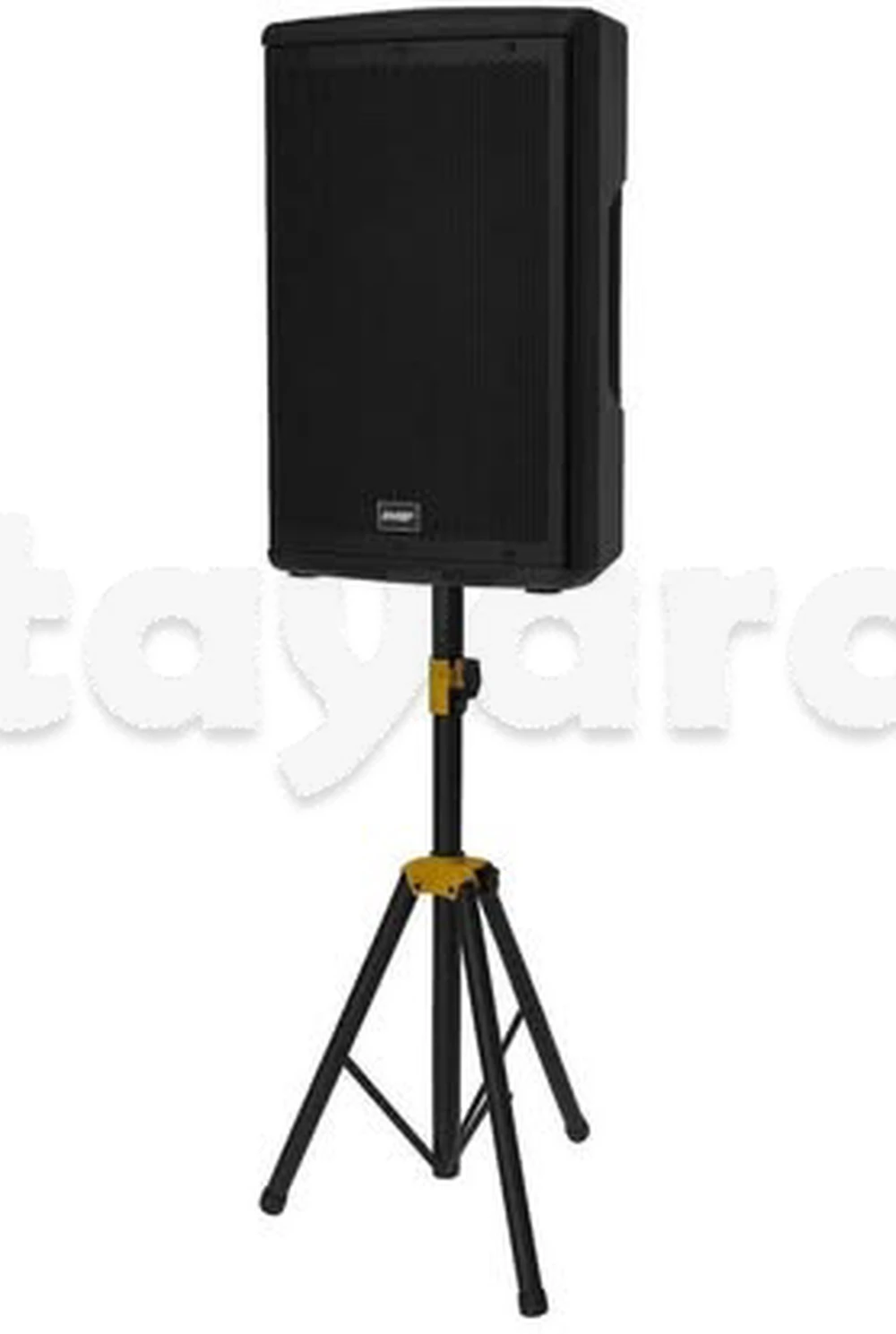 Support Baffle ou Enceinte JDL SOUND 🔊🔊
