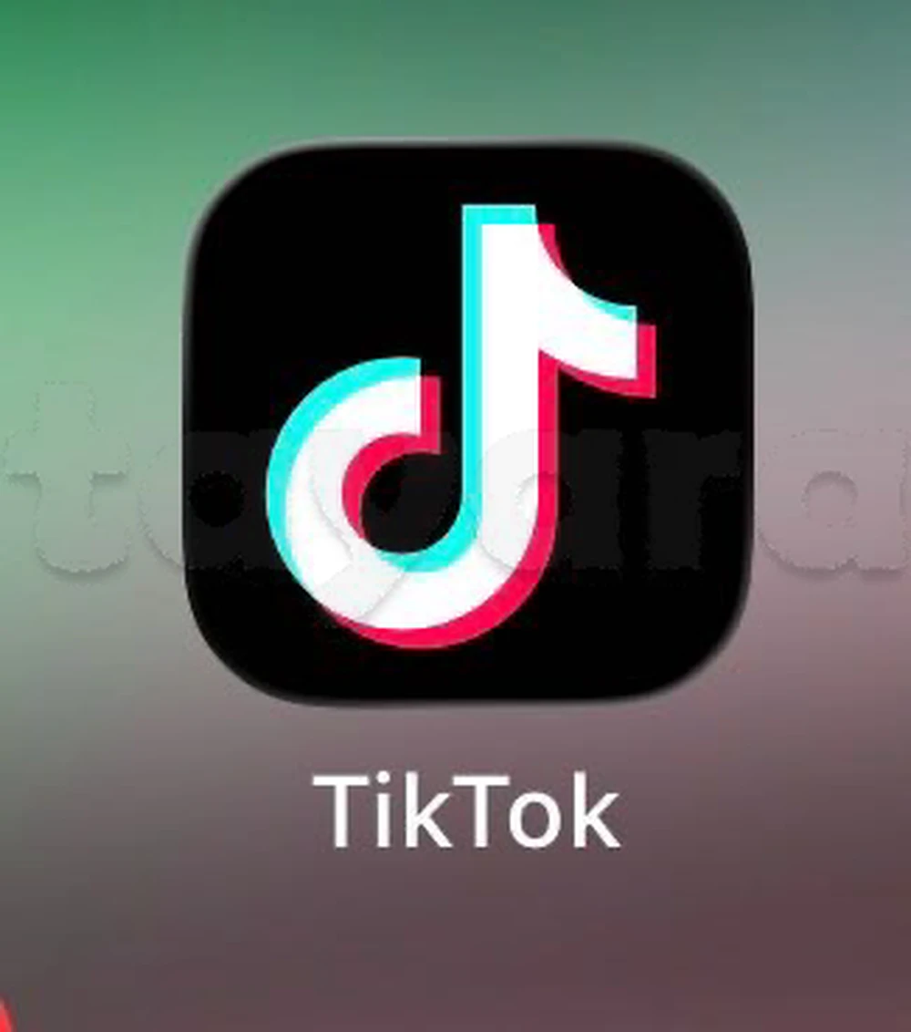 Tiktok agency مطلوب مستشار تأسيس