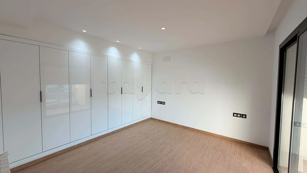 🏡 À VENDRE –S+3 DIRECT PROMOTEUR | JARDINS D'EL MENZAH 2