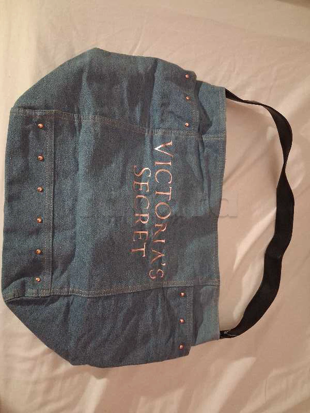 Sac Victoria Secret
