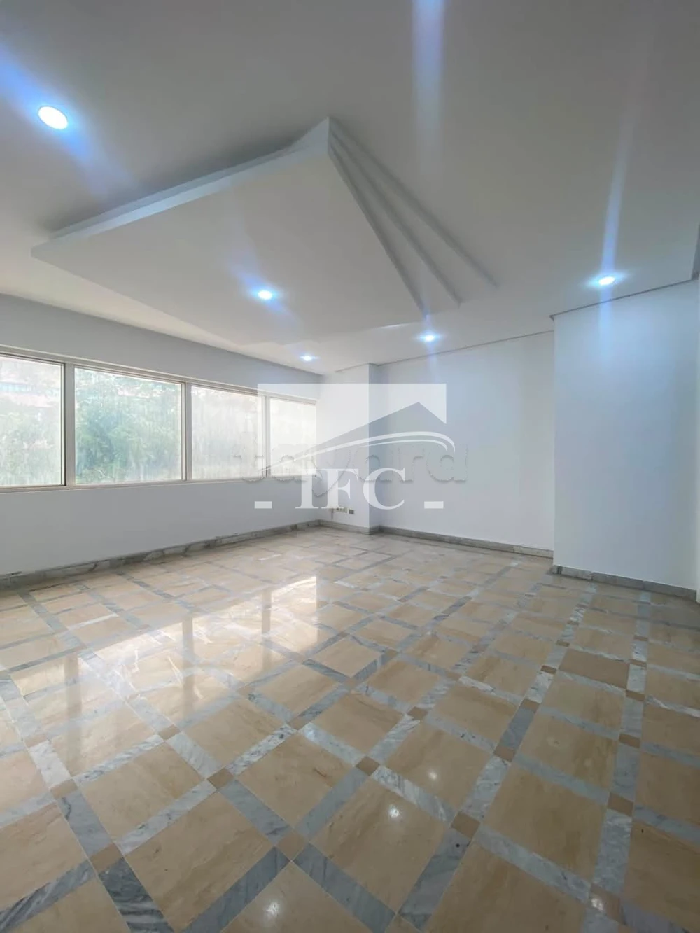 Bureau en 7 espaces - 146 m² - Montplaisir - IFCM258