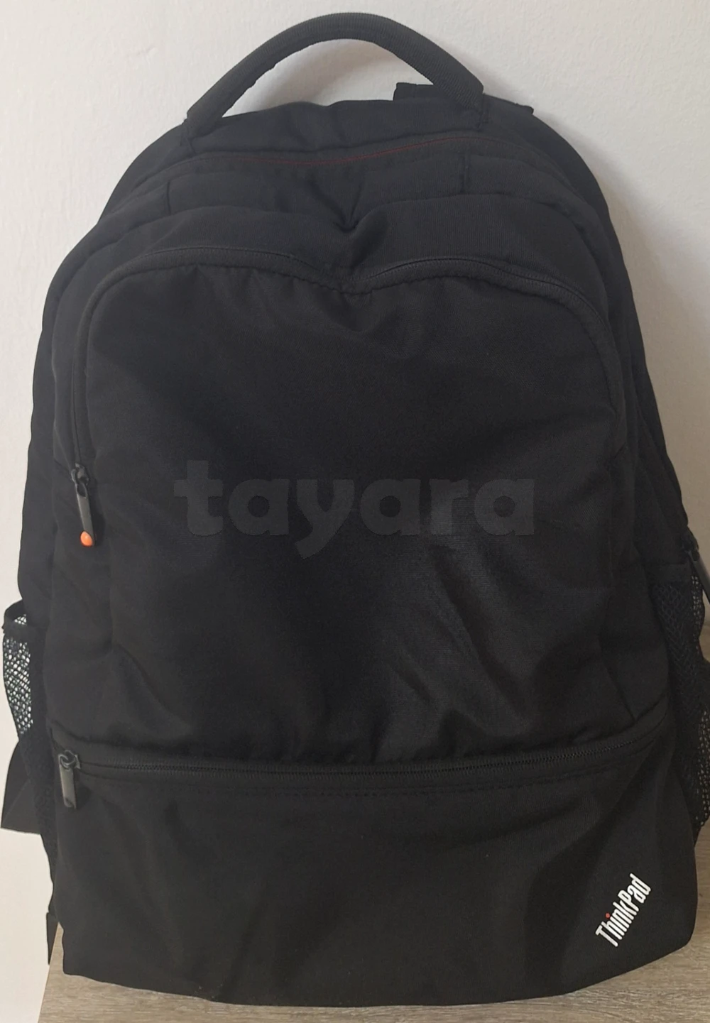 PC Lenovo T14 Neuf + Sac a dos gratuit. 1 550 TND