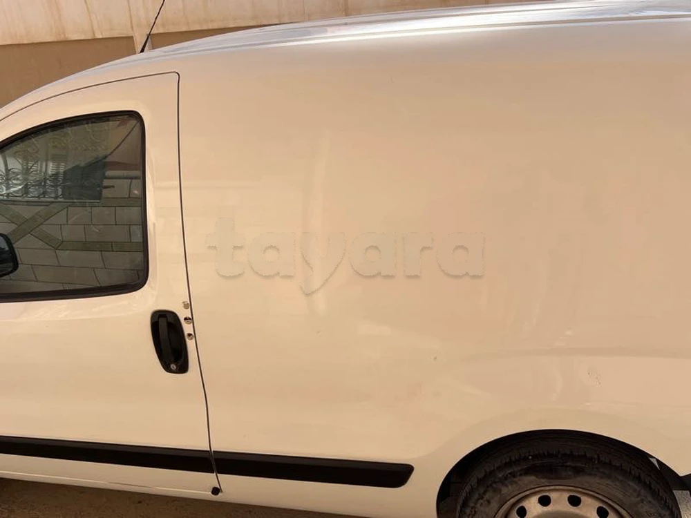 Carte voiture Fiat 500