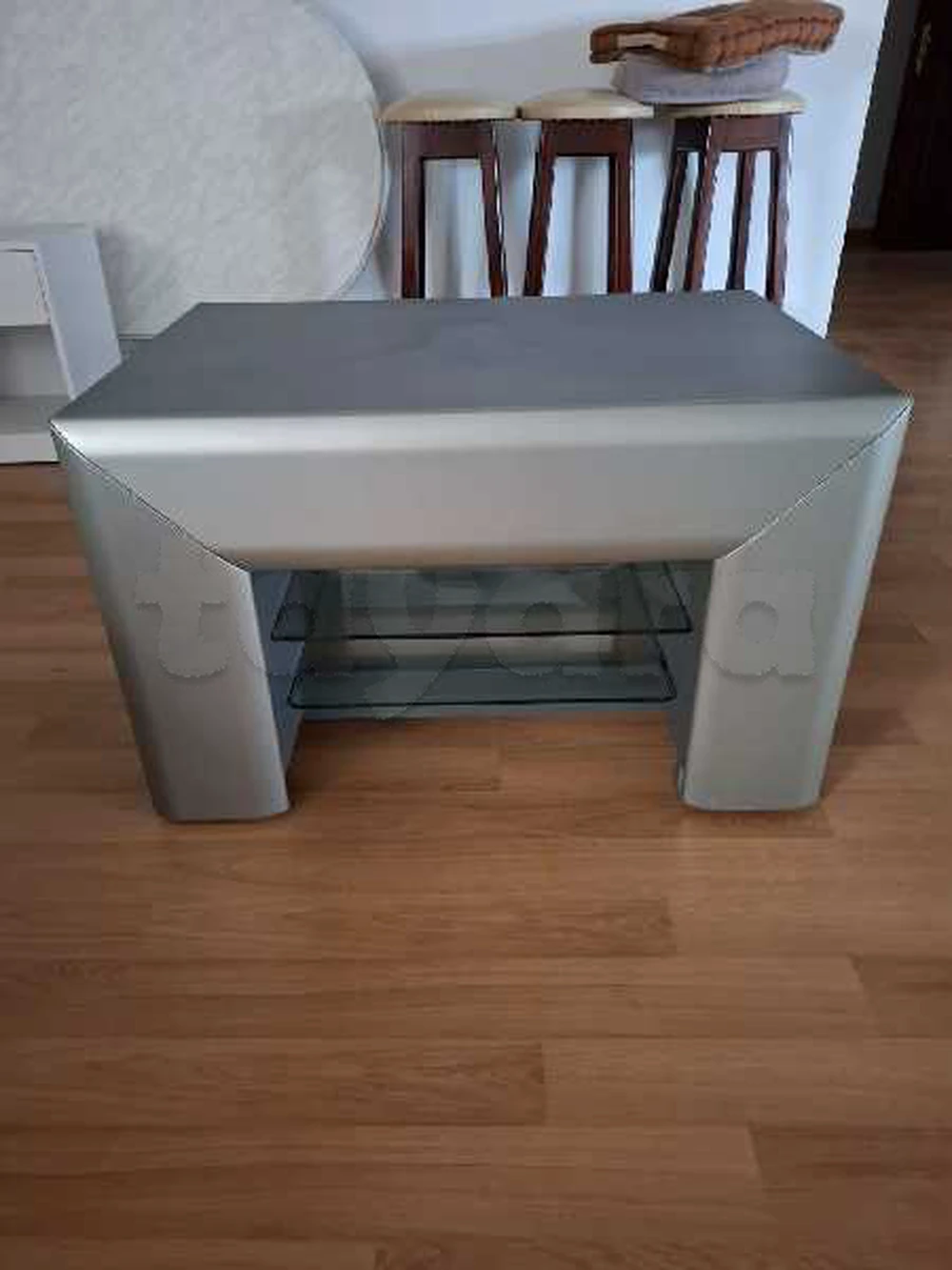 Table de Tele