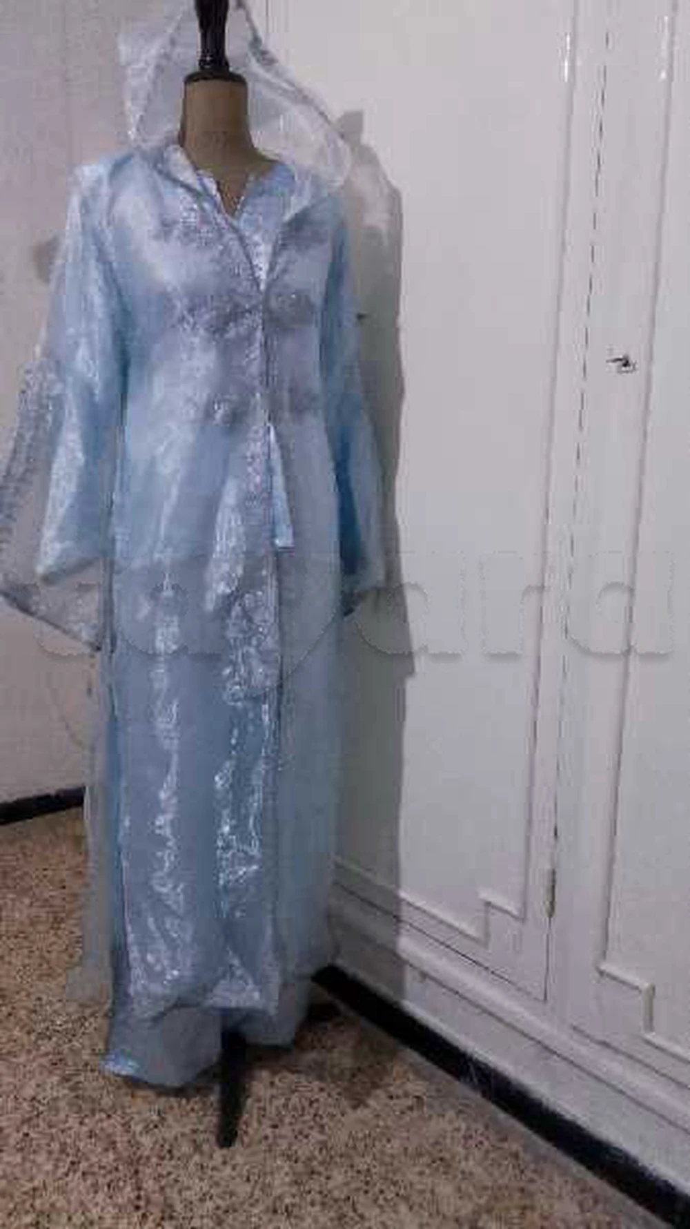 kontan sdek, t:40/42