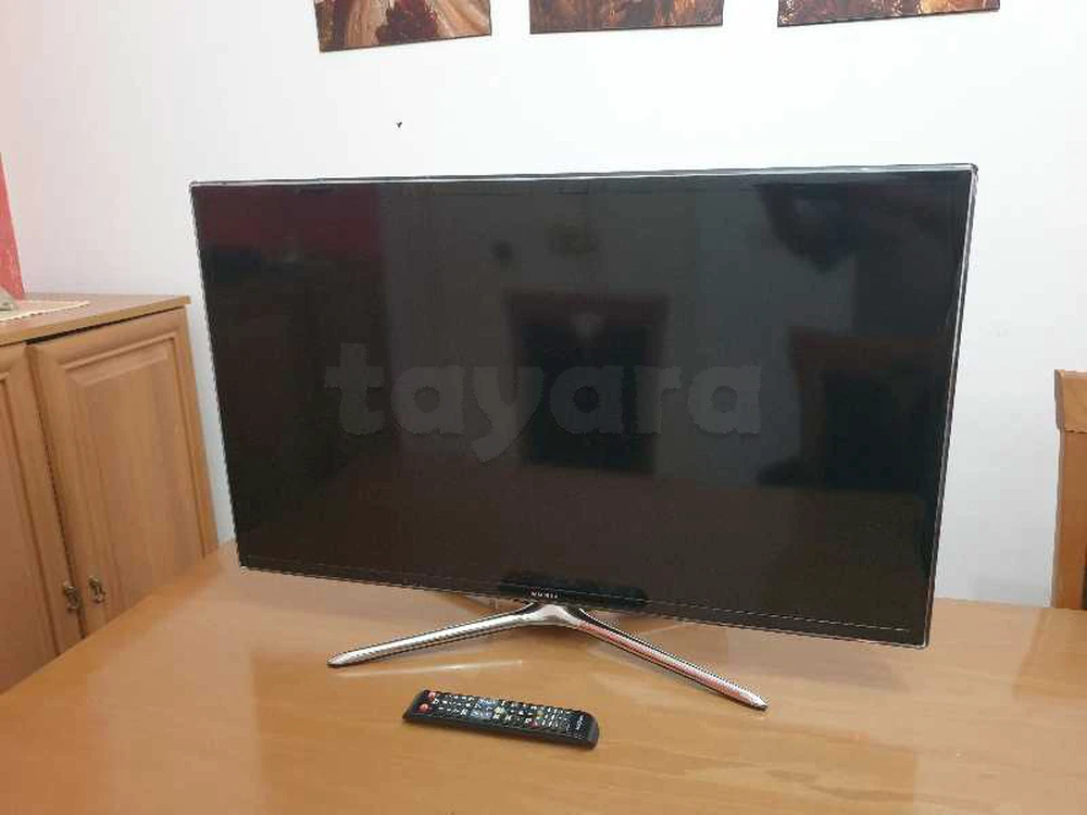 samsung smart 40