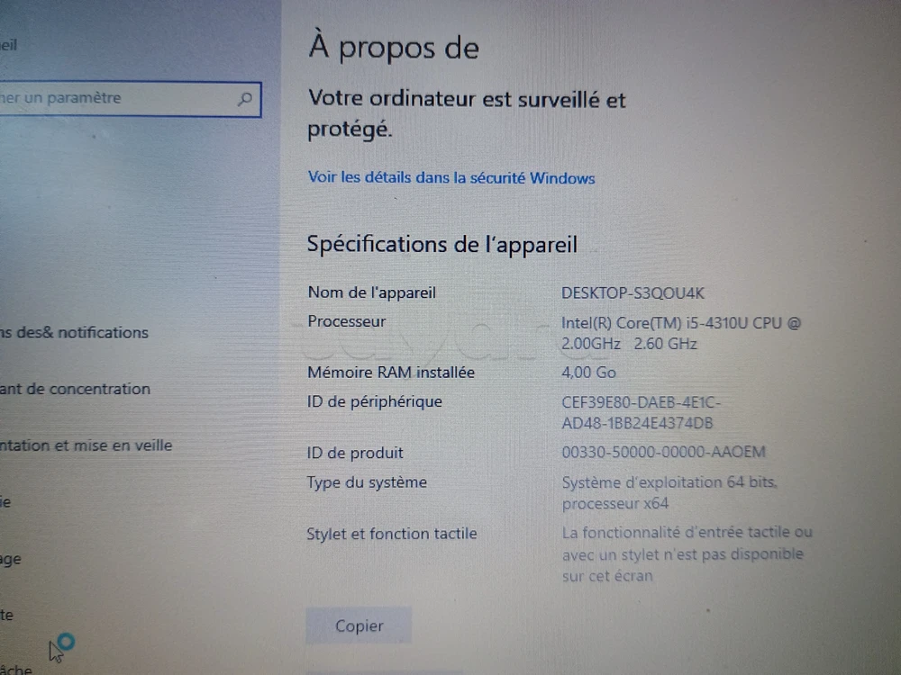 dell latitude