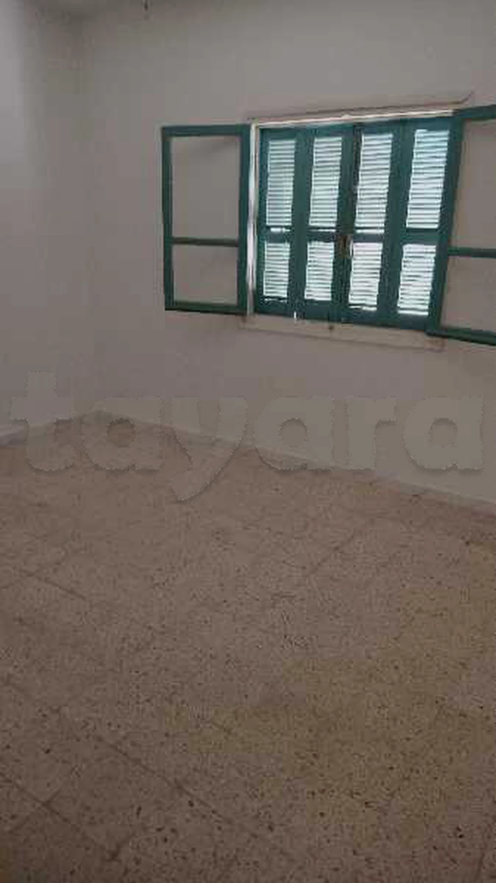 appartement a louer