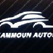 Shop's avatar of KAMMOUN AUTOS on tayara