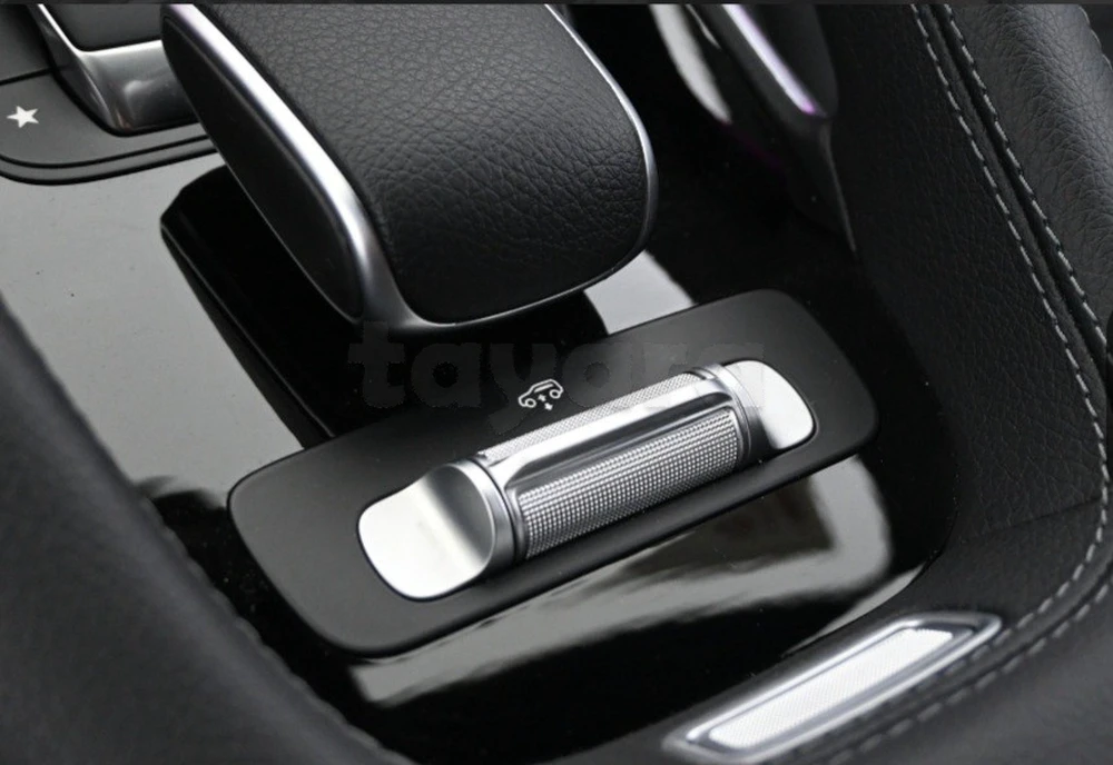 Mercedes-Benz Classe GLE