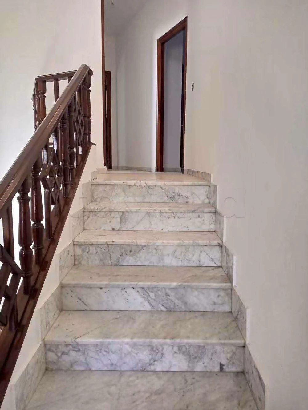 Location grande villa Ennasr 2