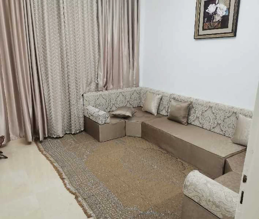 salon marocain mezyena wmedh5ma wjdidaaa