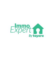 Shop's avatar of ImmoExpert by tayara on tayara