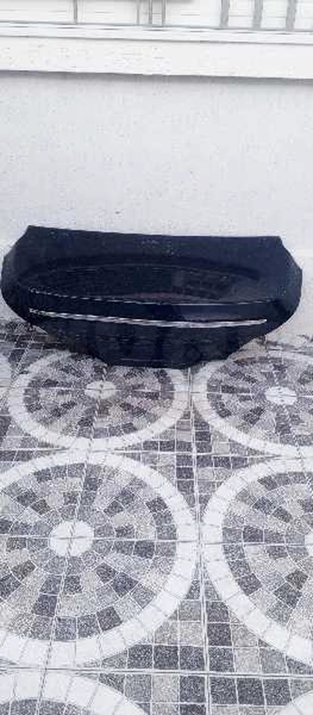 Carte voiture Peugeot 508