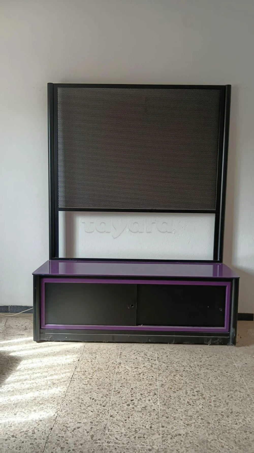à vendre