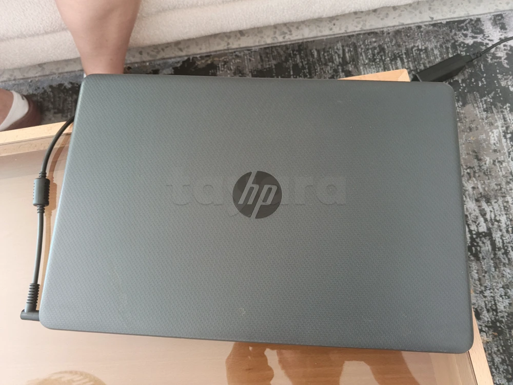Pc hp en très bon état