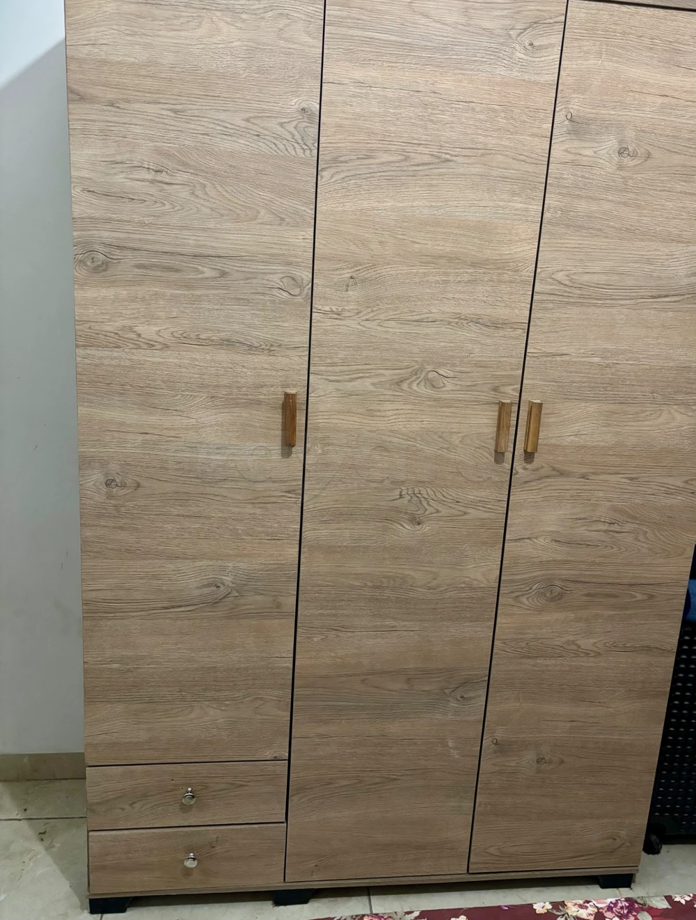 Armoire a vendre