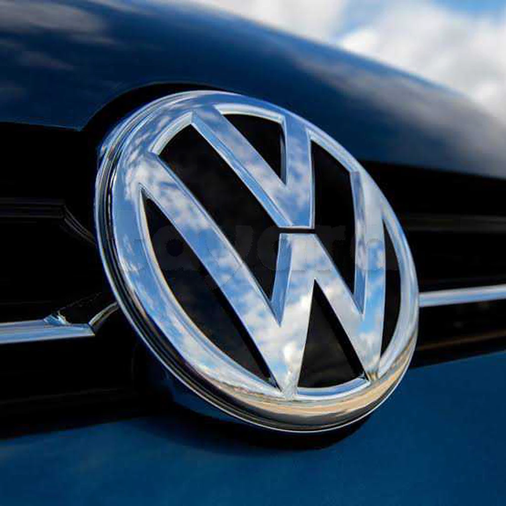 Carte voiture Volkswagen Passat CC