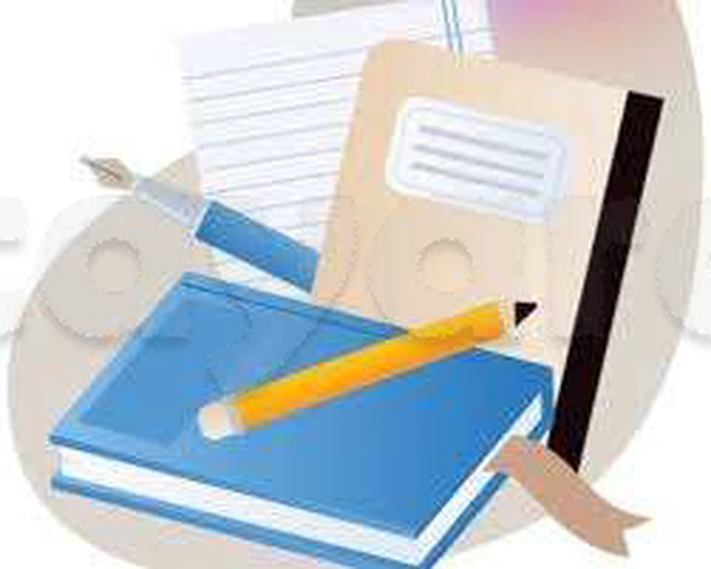 Cours particuliers en gestion