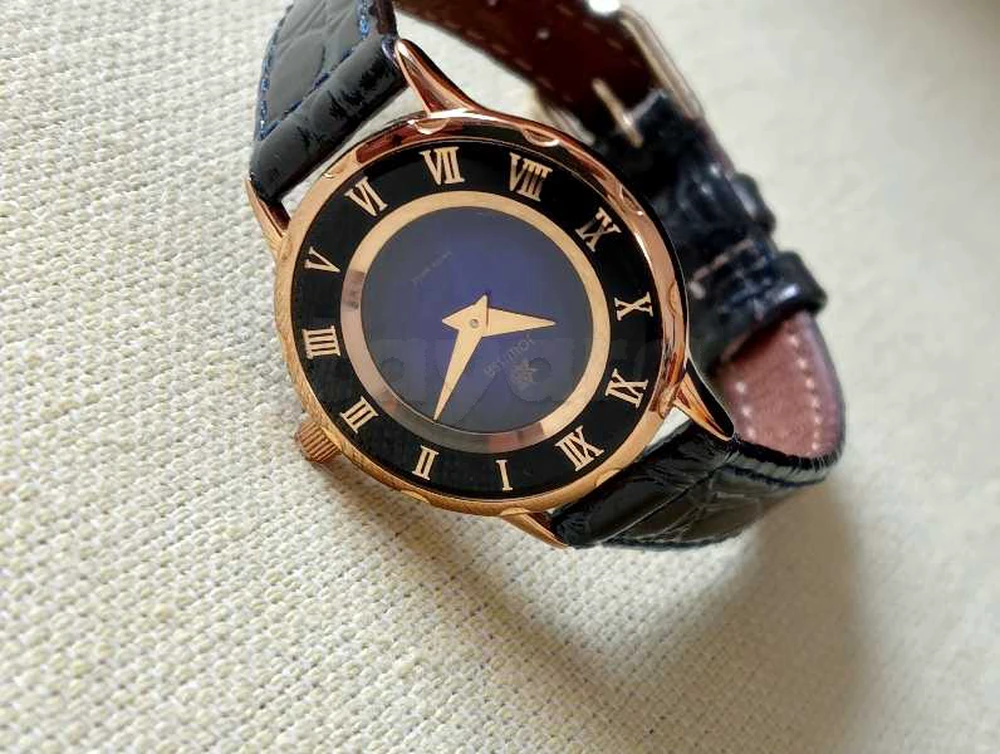 Montre pour femme Tayara