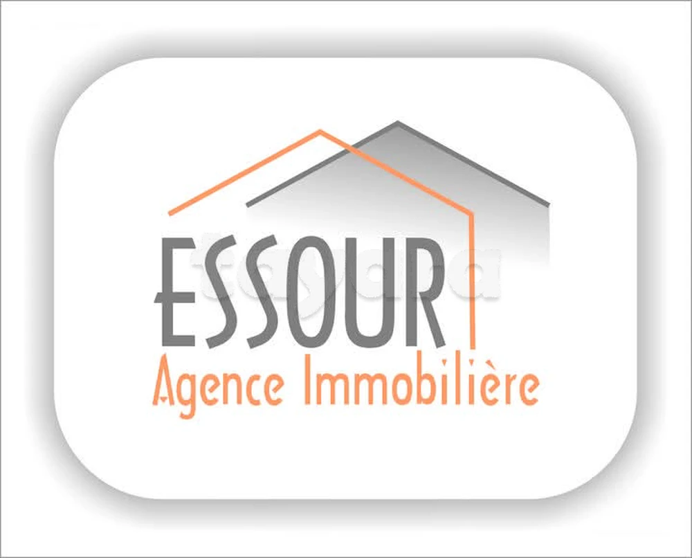 Shop's avatar of AGENCE ESSOUR on tayara