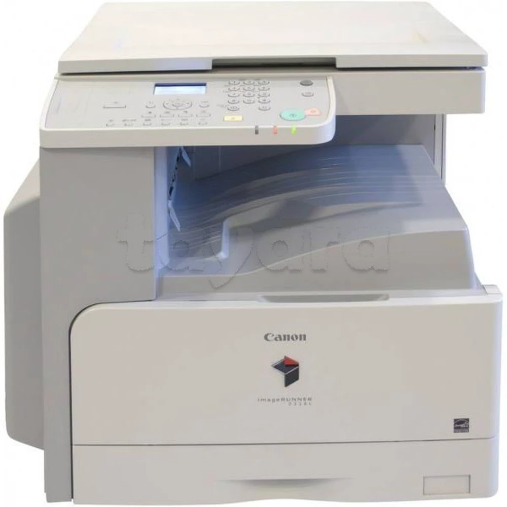 A VENDRE - PHOTOCOPIEUR CANON 2420