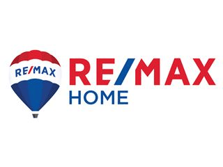 Shop's avatar of RE/MAX HOME on tayara