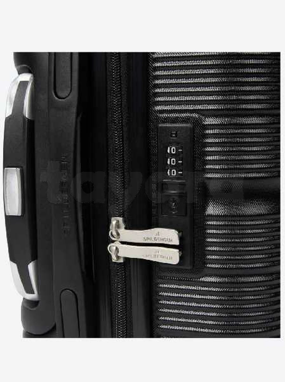valise Neuf