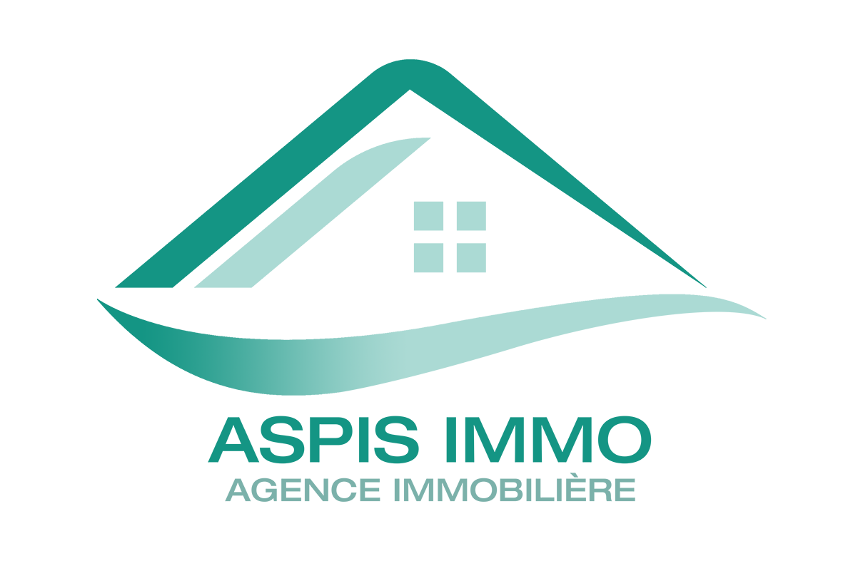 Shop's avatar of Agence Aspis Immo on tayara