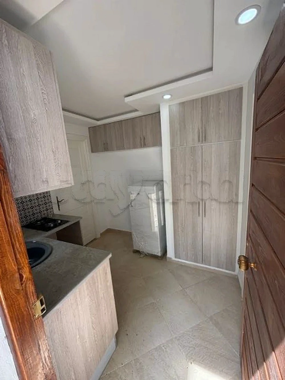 studio s0 a france ville wb4292