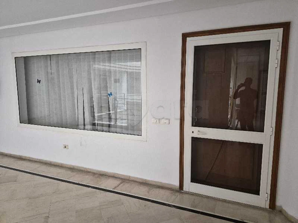 bureau à louer sousse