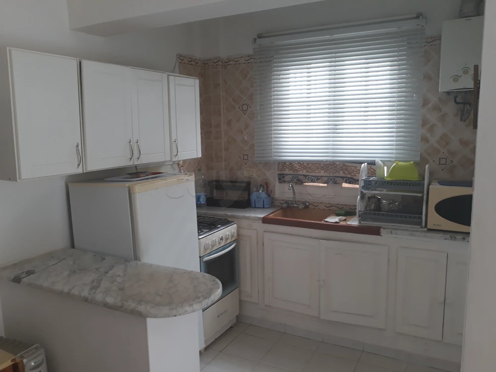 s plus 1 a el hammamet nord wb1286 vte