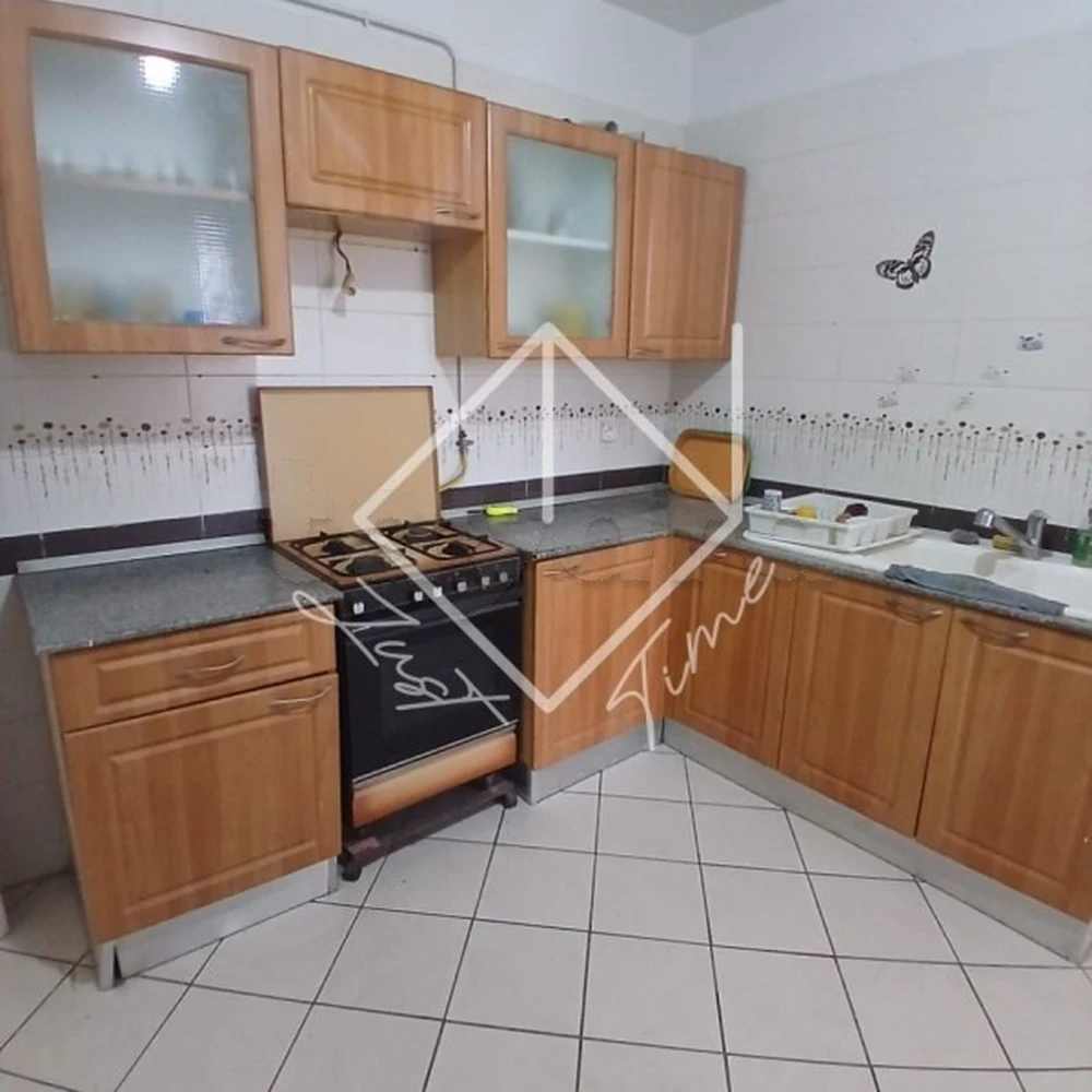 Appartement S+2 meublé à louer à Ariana soghra