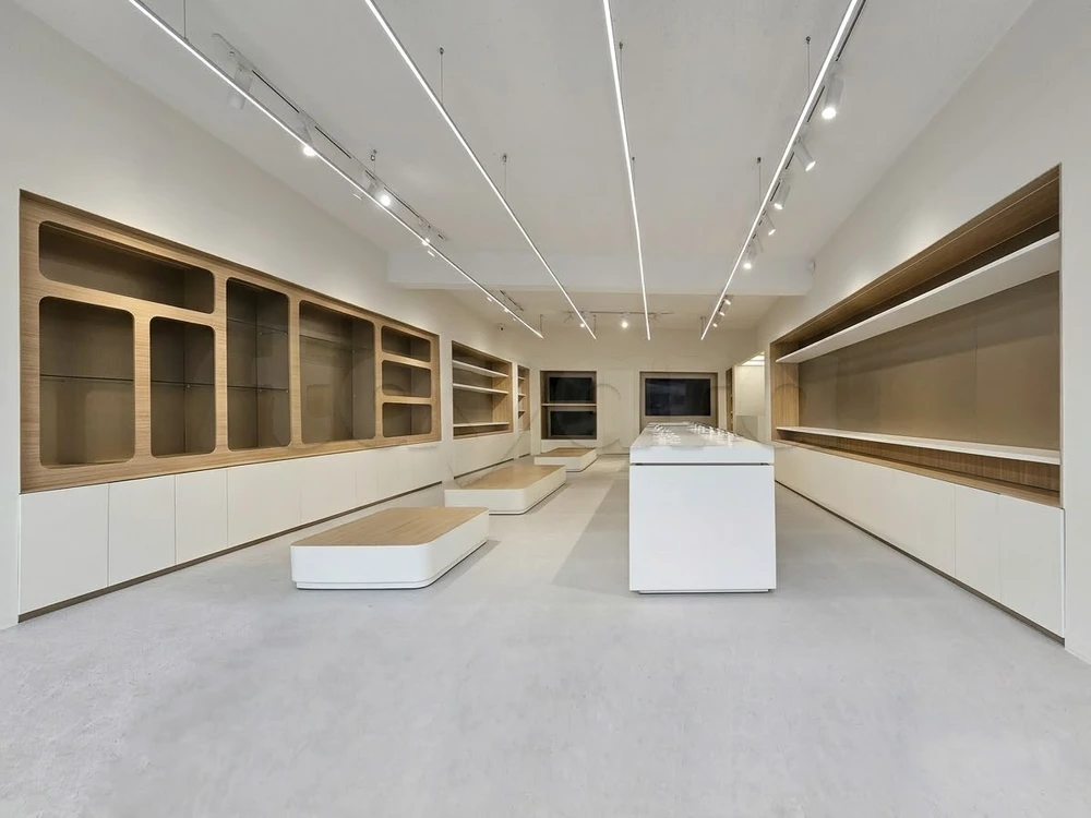 Vente Fonds de commerce