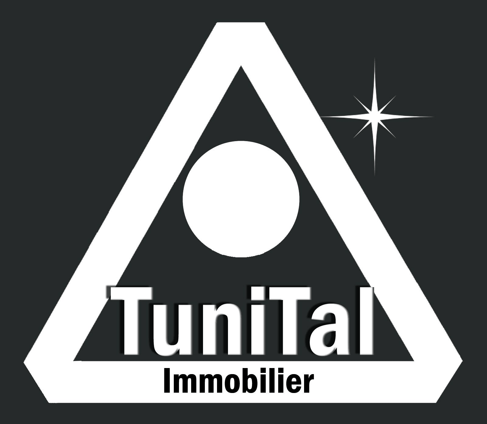 Shop's avatar of Tunital Immobiliére  on tayara