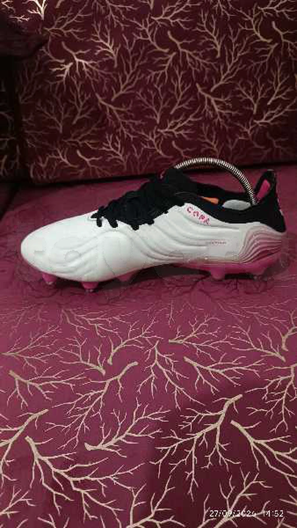 adidas copa