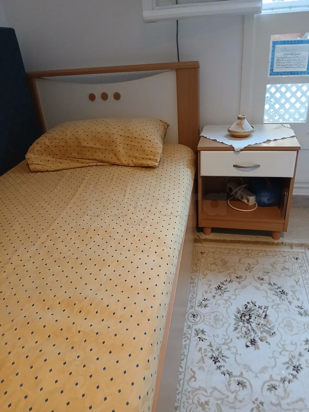 Meuble