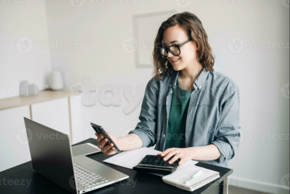 Services et Assistance Comptable en Freelance (TEJ, RNE, Tenue)